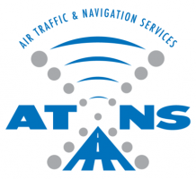 ATNS Aviation Training Academy