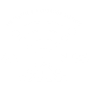 ATA